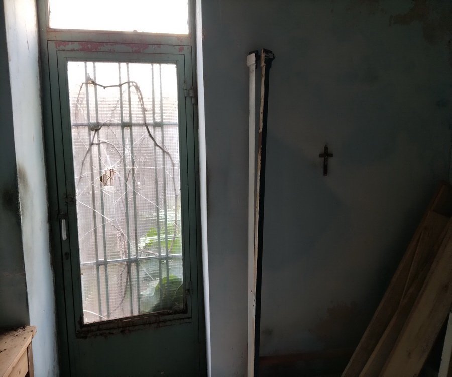Property 17
