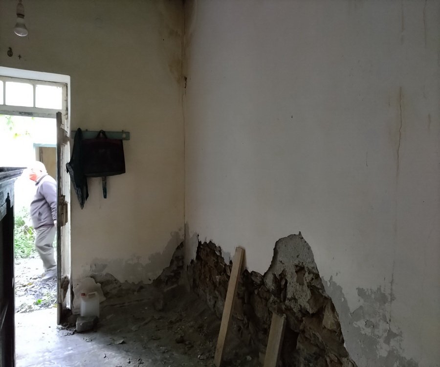 Property 18