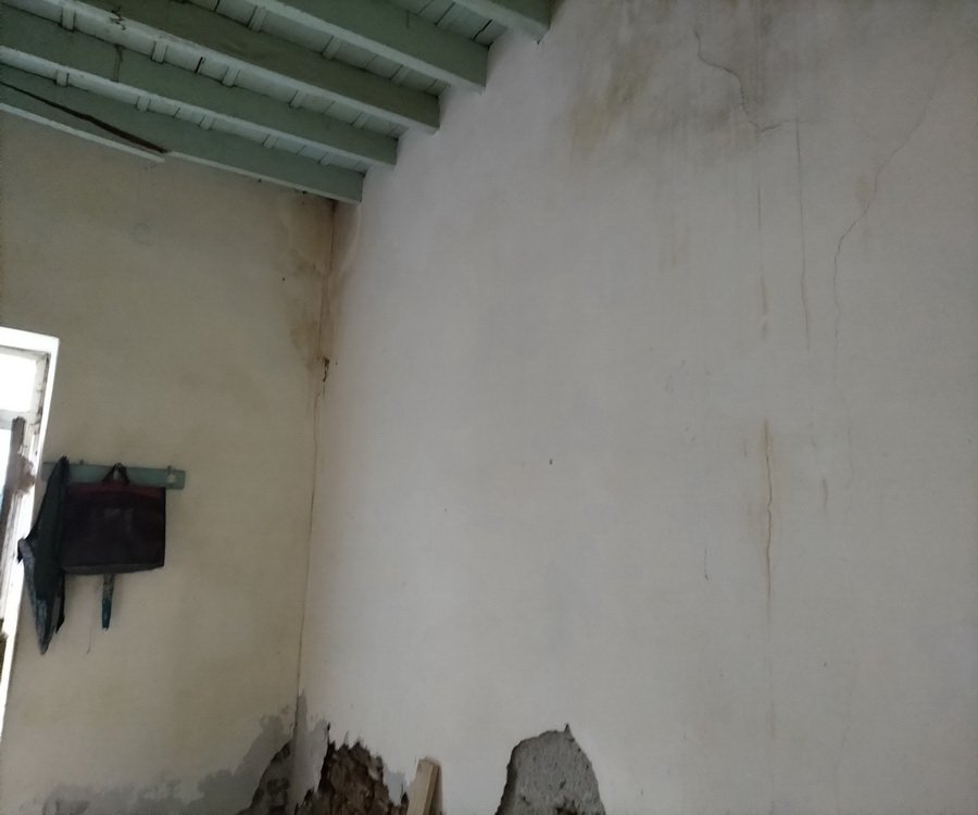 Property 19