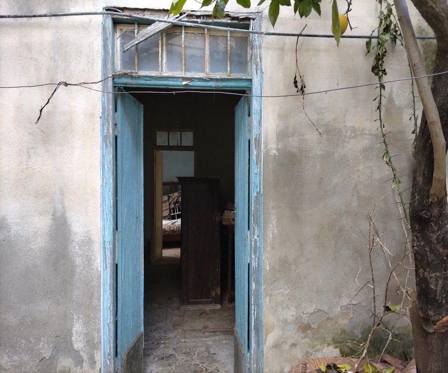 Property 20