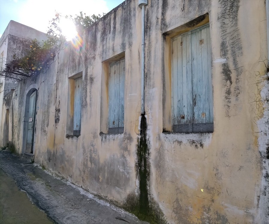 Property 3