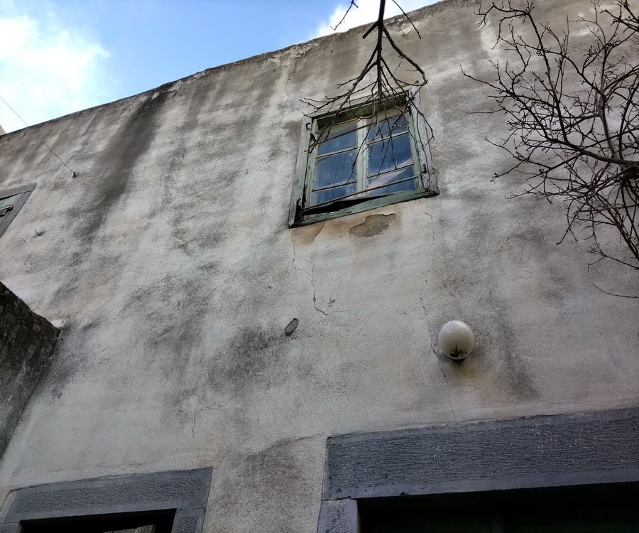 Property 21