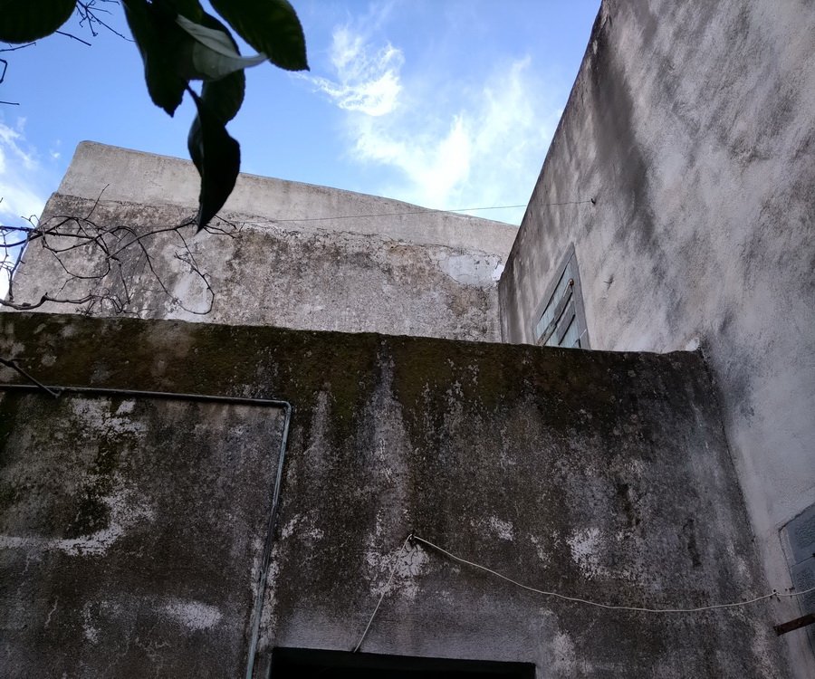 Property 22