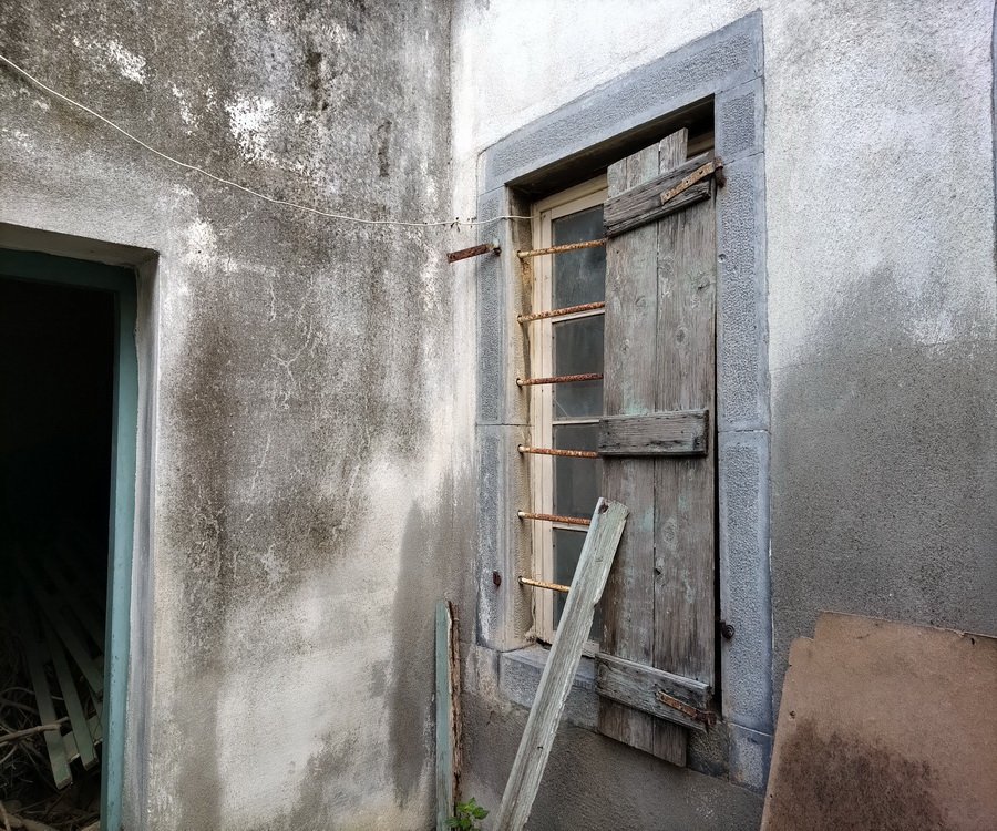 Property 23