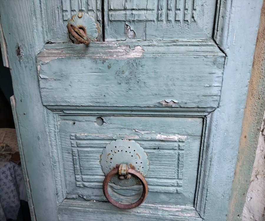 Property 24