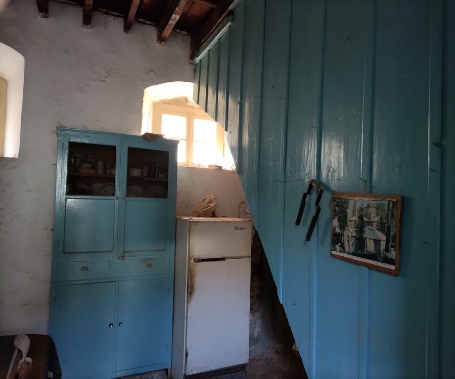 Property 25