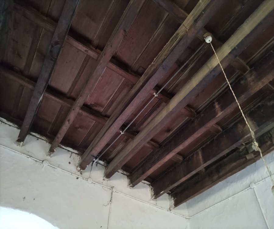 Property 27