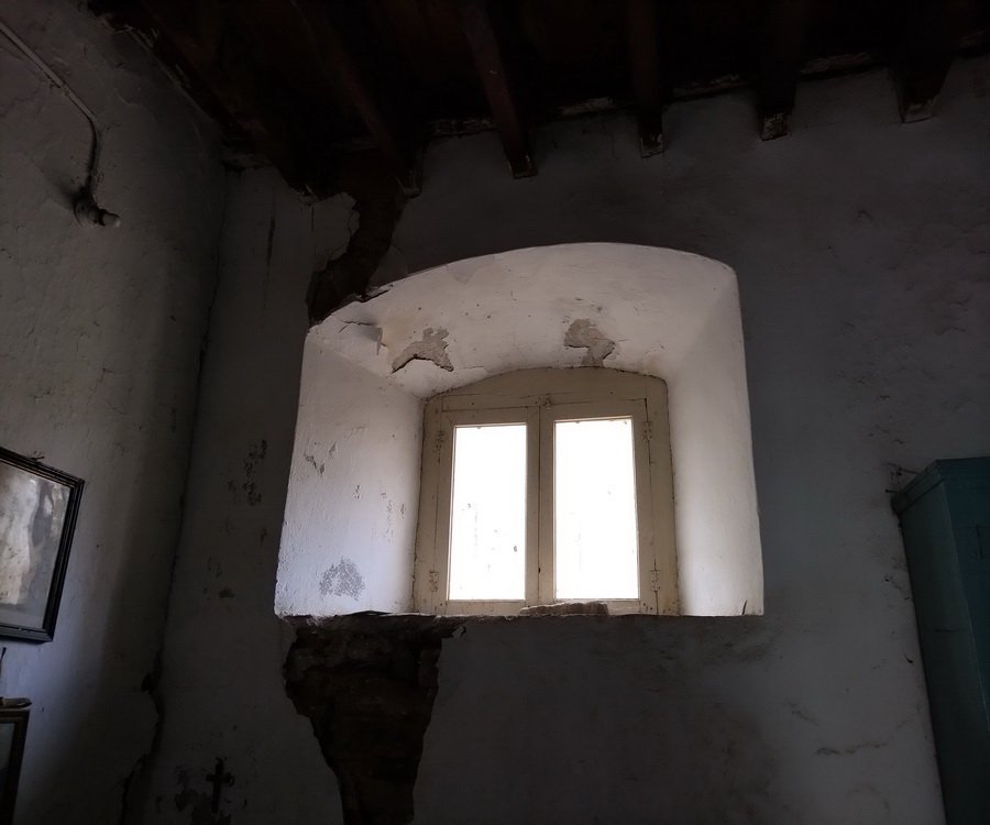 Property 28