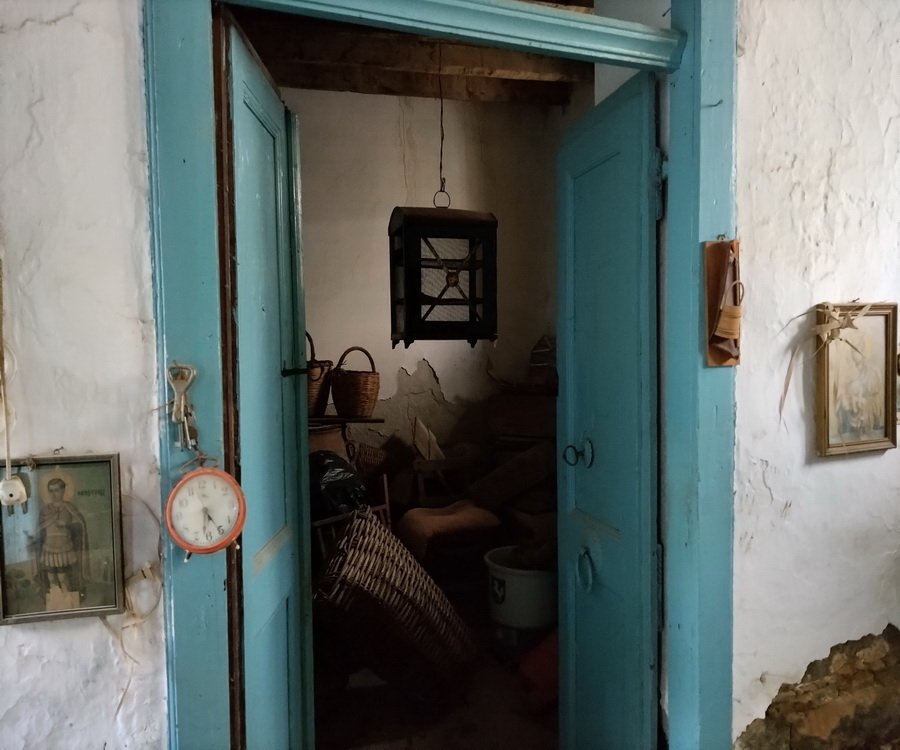 Property 29