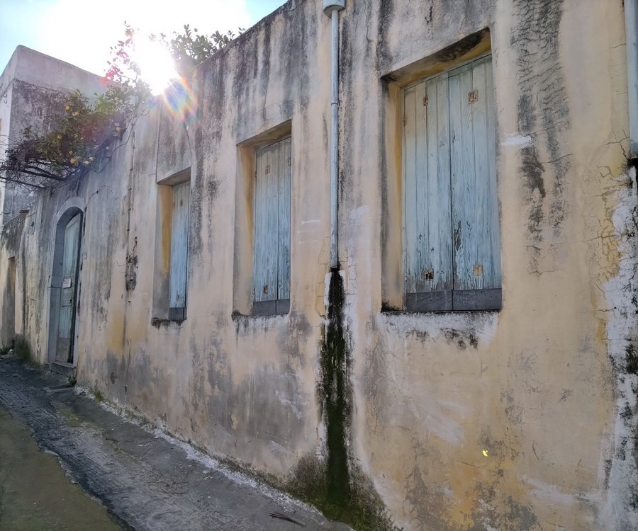 Property 4