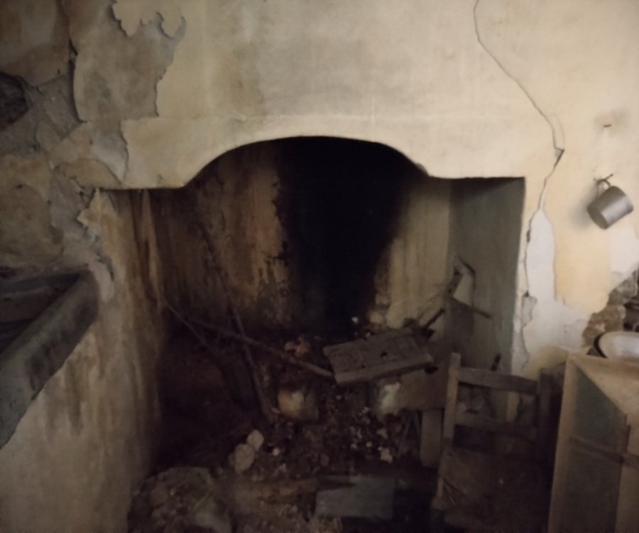 Property 33