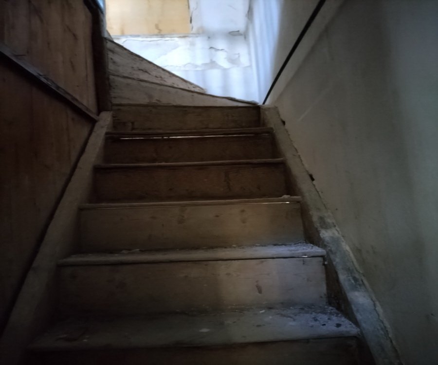 Property 36