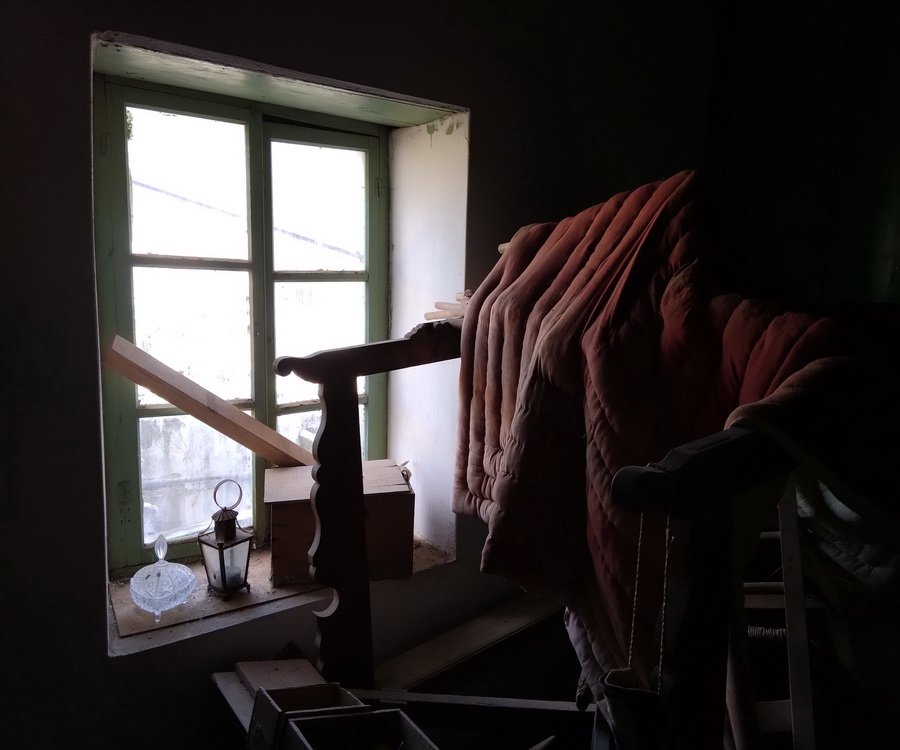 Property 37
