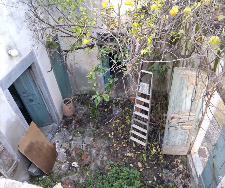 Property 39