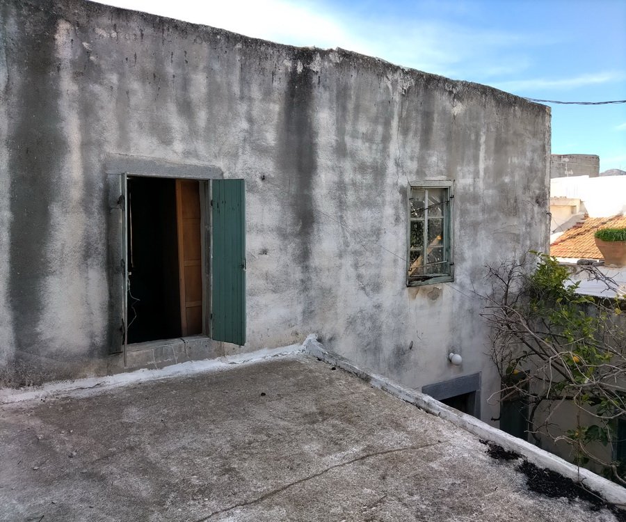 Property 41