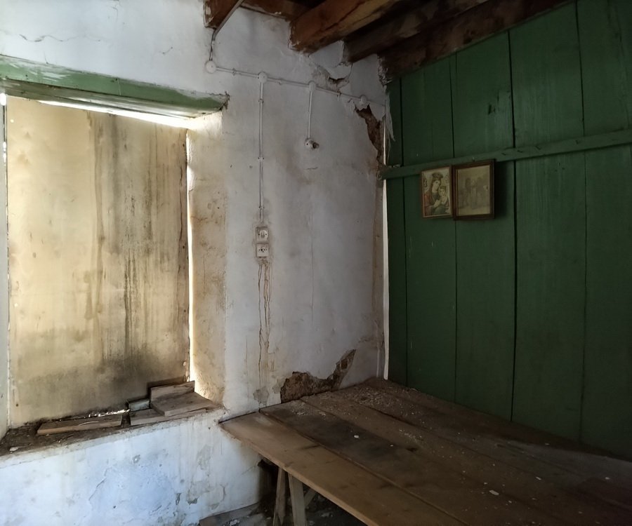 Property 42