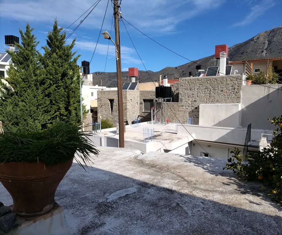 Property 43