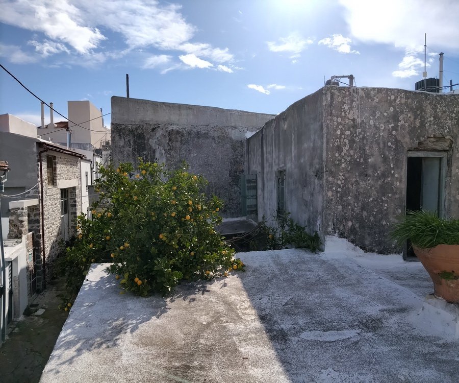 Property 44