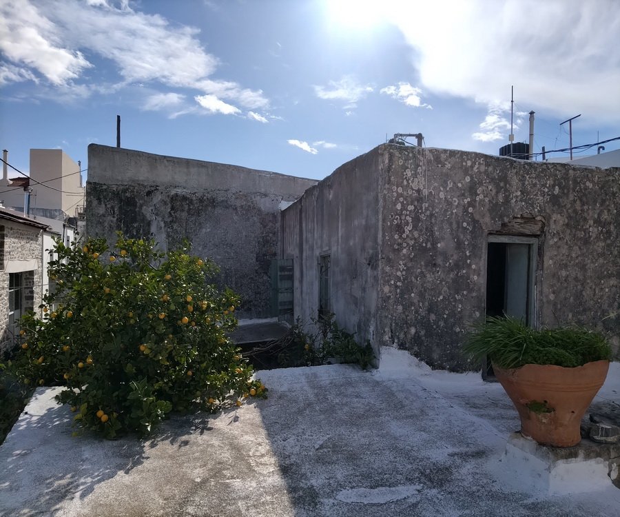 Property 45