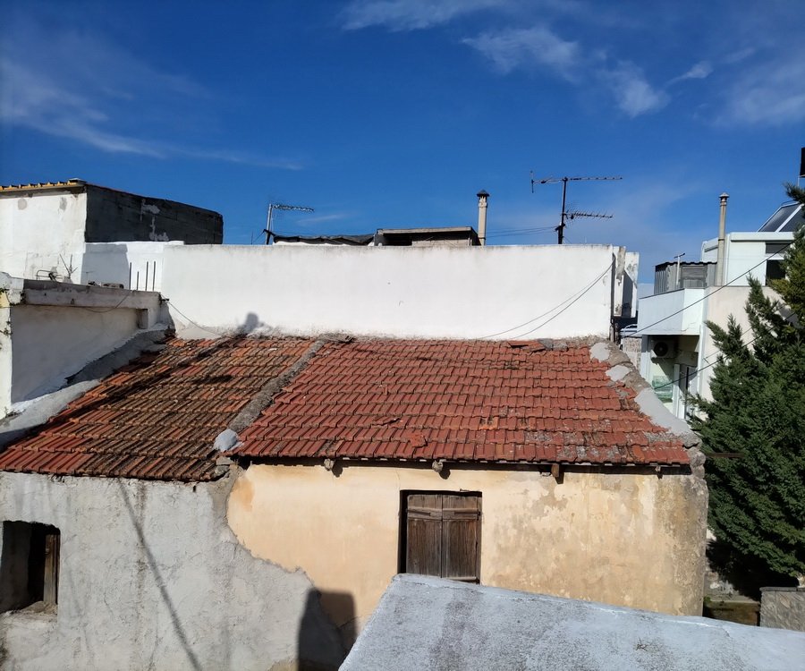 Property 48