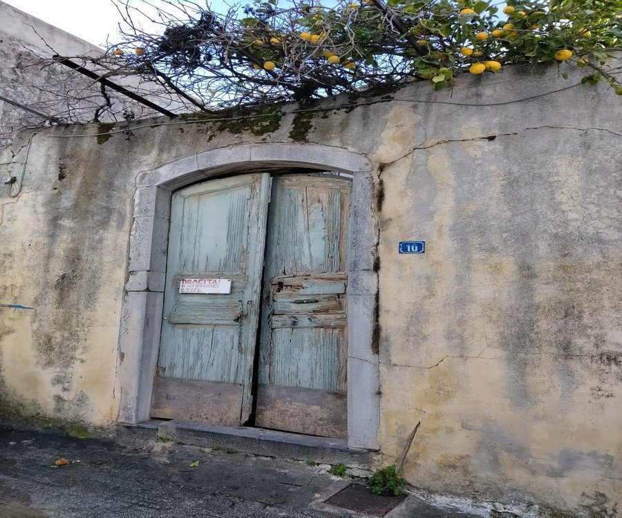 Property 6