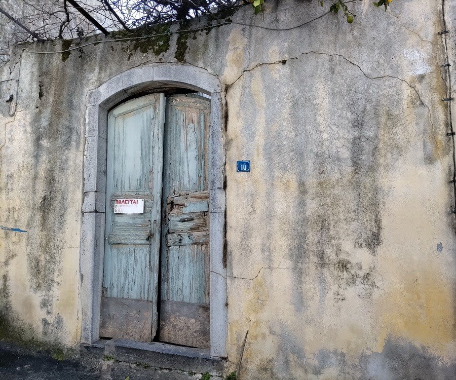 Property 7