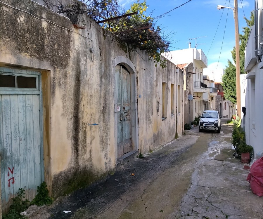 Property 8