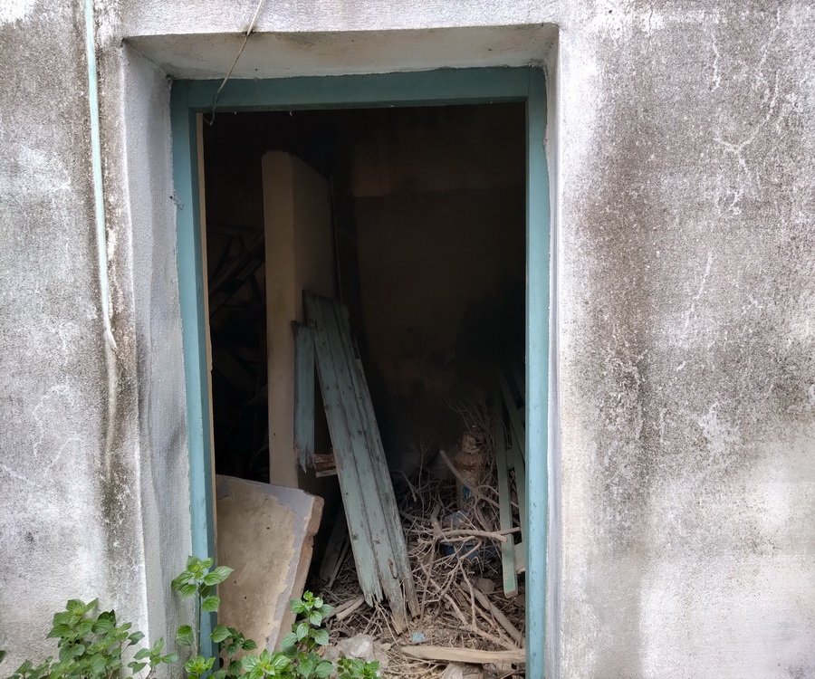 Property 10