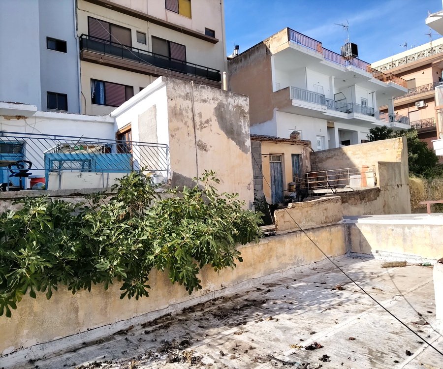 Property 1