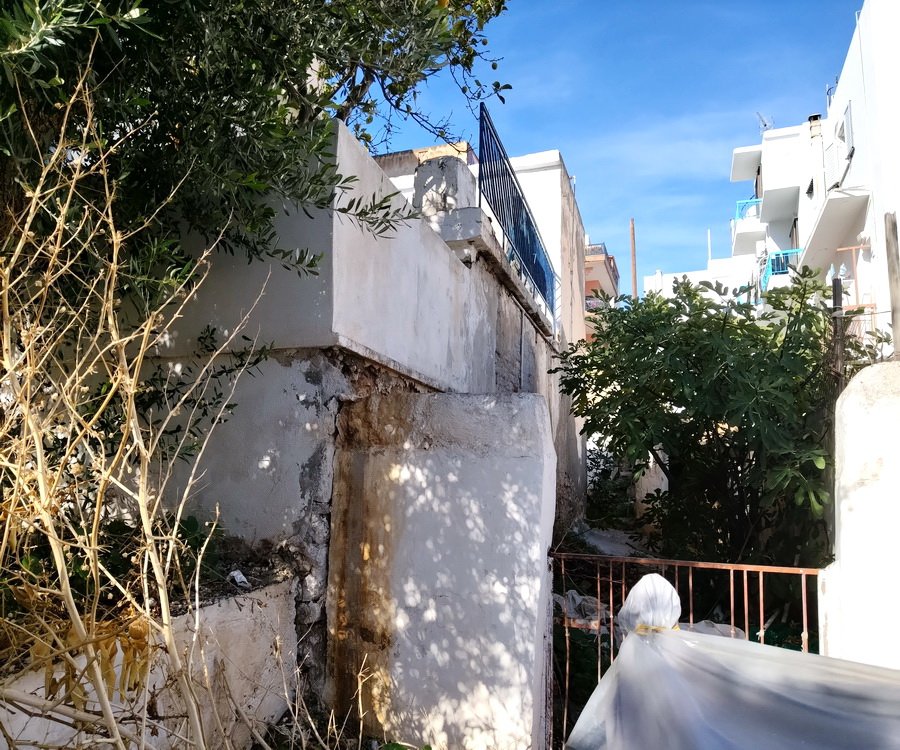 Property 2