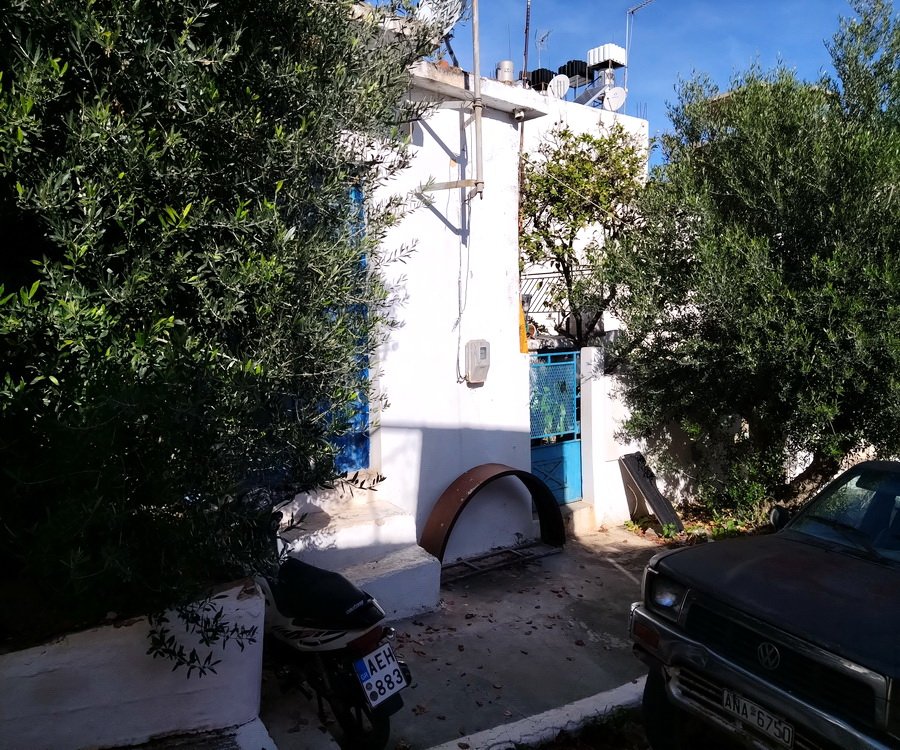 Property 11