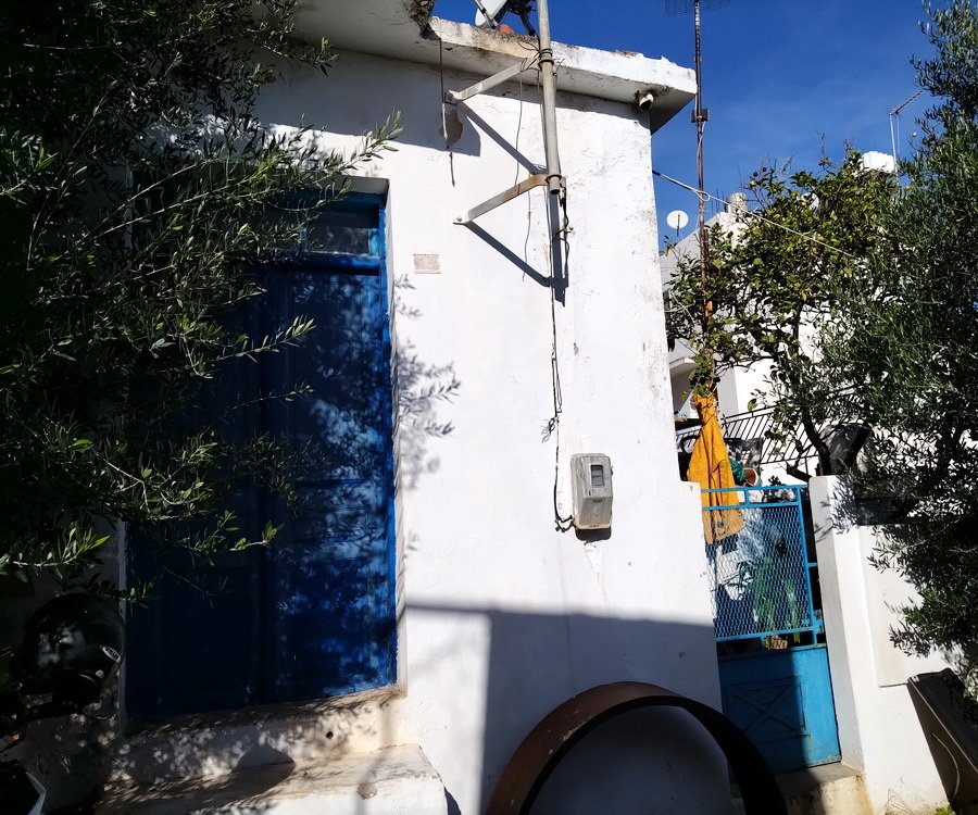 Property 12