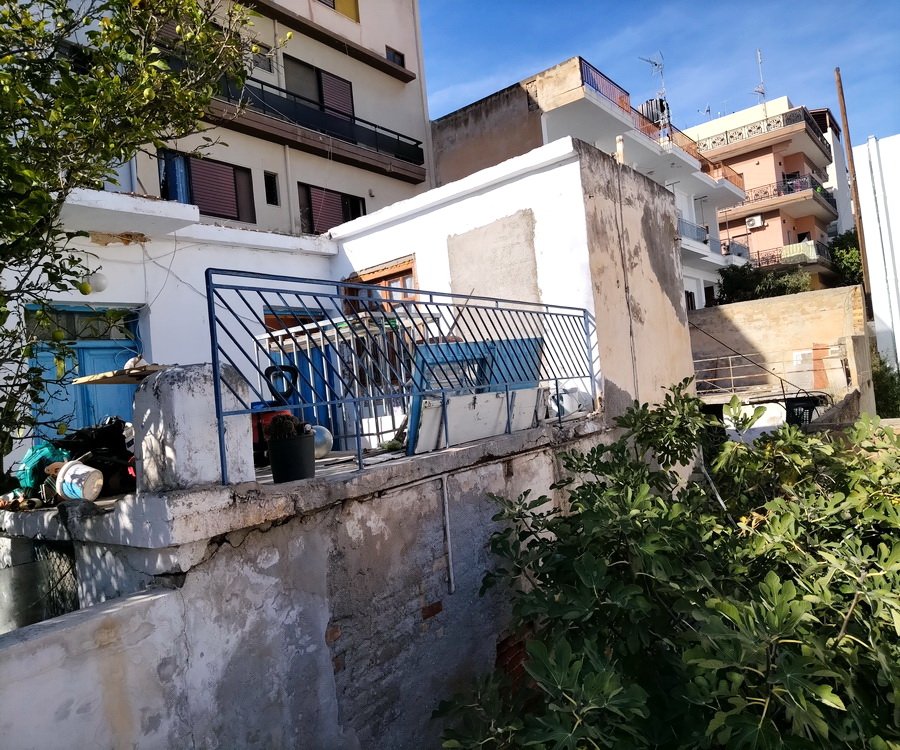 Property 3