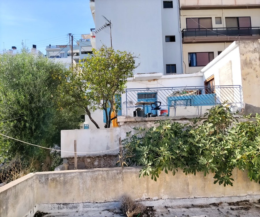 Property 4