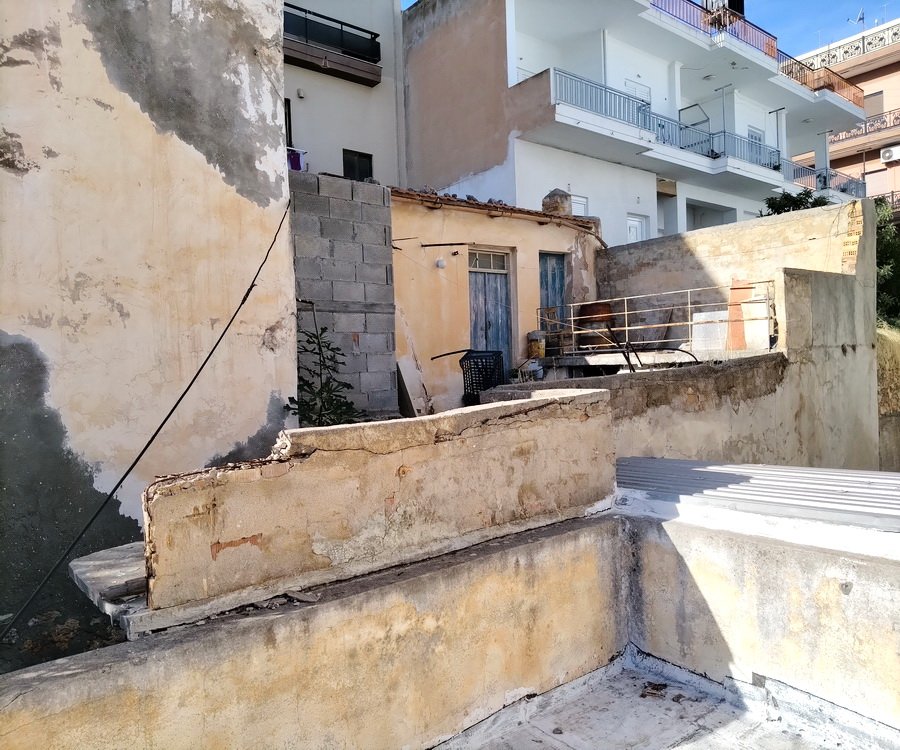 Property 6