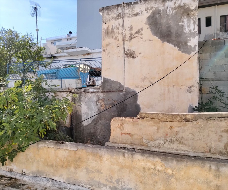 Property 8