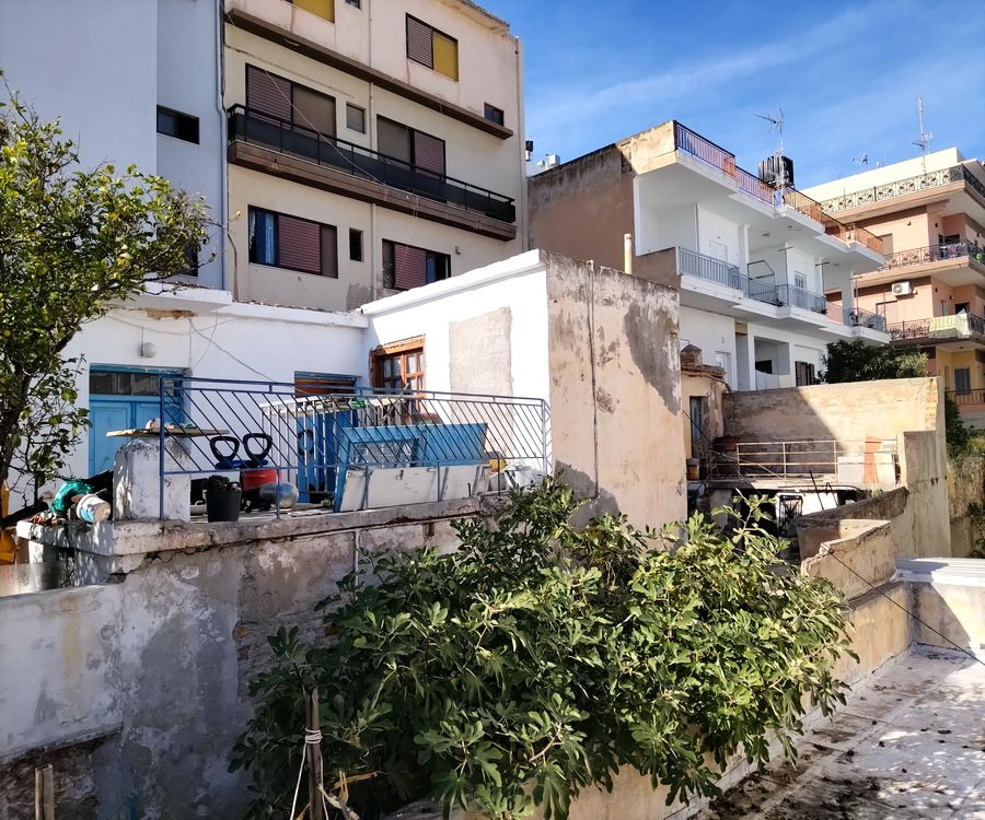Property 10