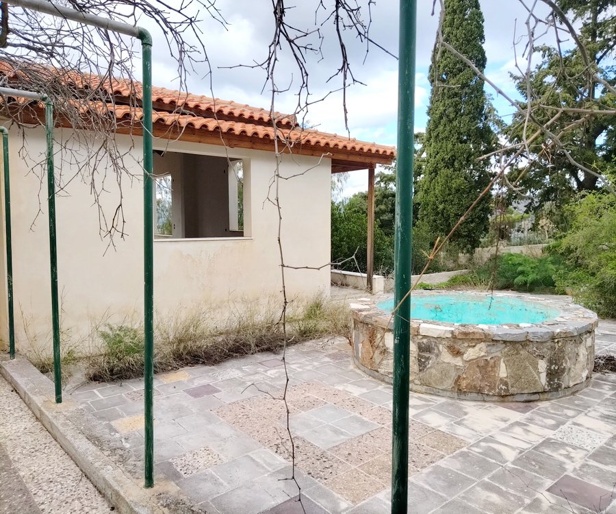Property 2