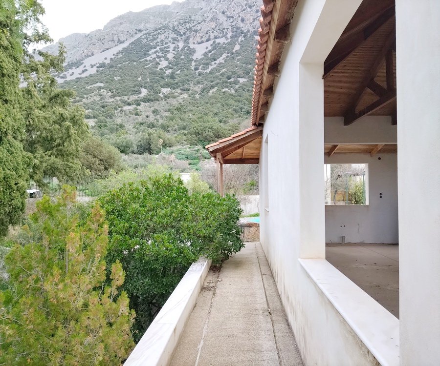 Property 12
