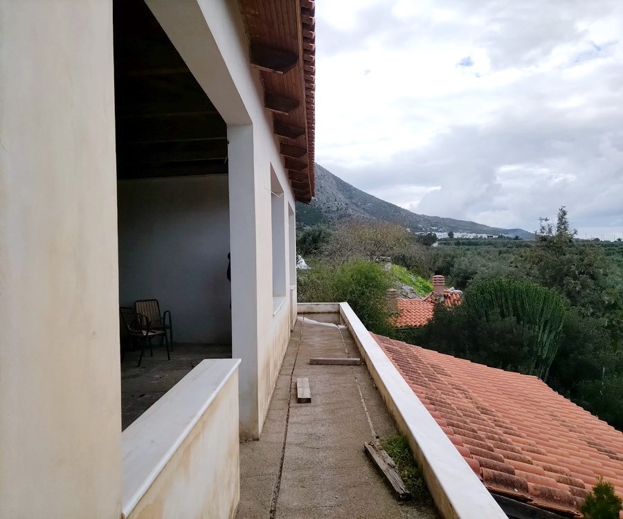 Property 14