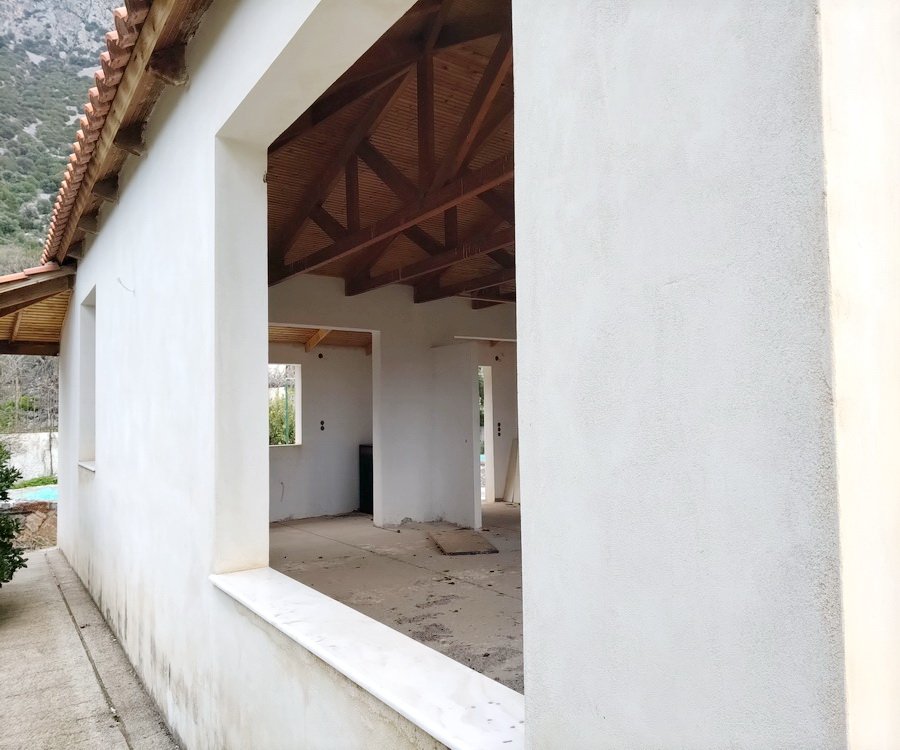 Property 16