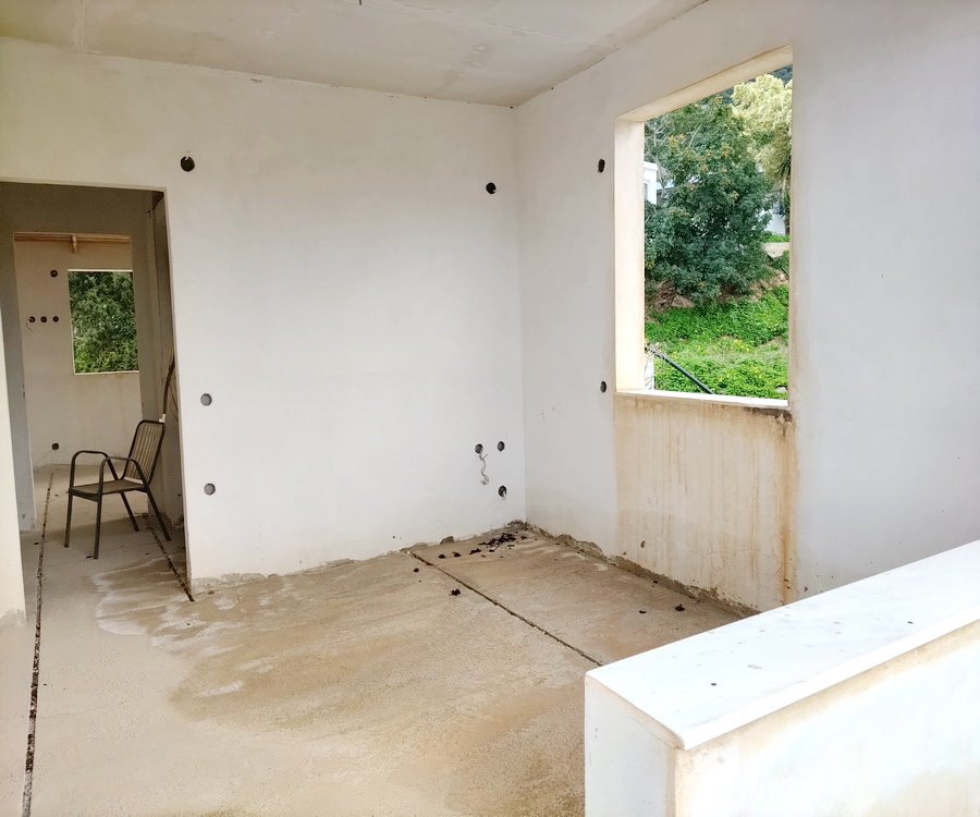 Property 17