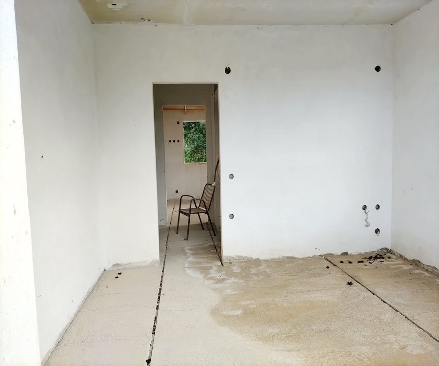 Property 18