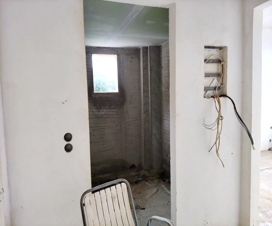 Property 19