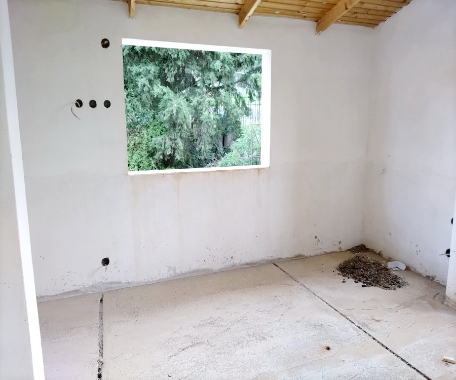 Property 20