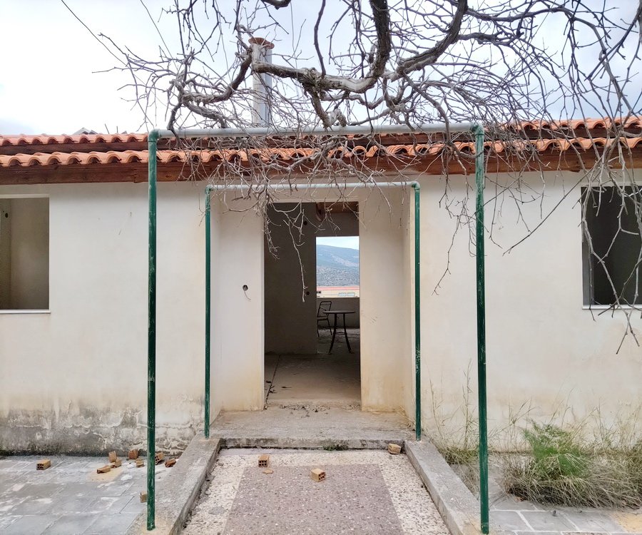 Property 3