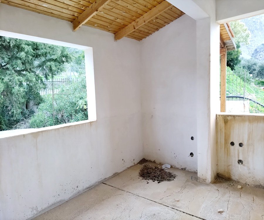 Property 21