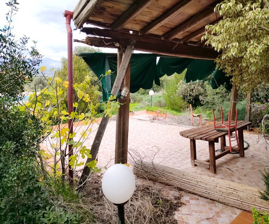 Property 22