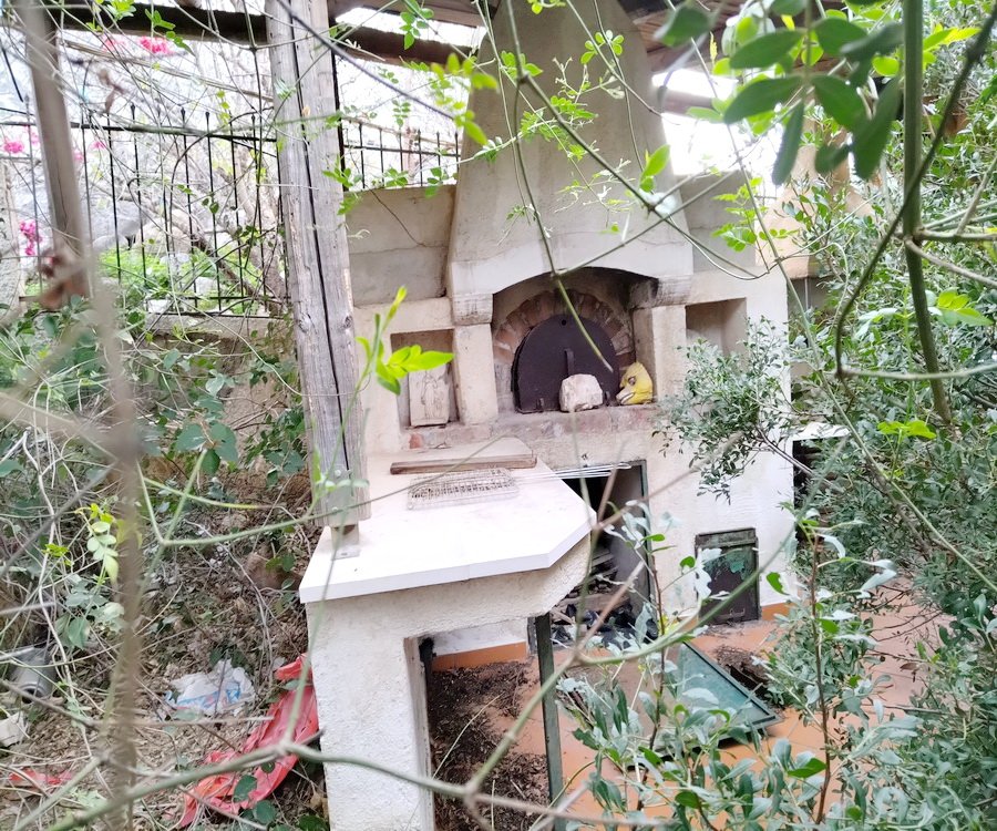 Property 23