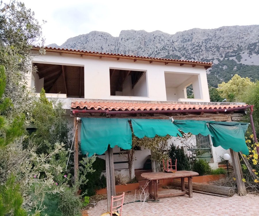 Property 27
